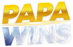 Papa  Wins